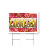 Carniceria