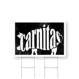 Carnitas