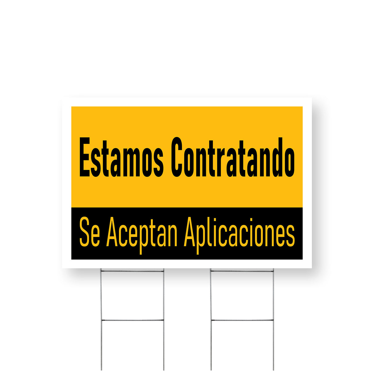 Estamos Tantratando