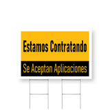 Estamos Tantratando