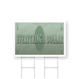 Everything 1 Dollar