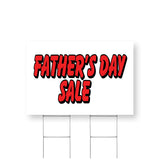 Father’s Day Sale