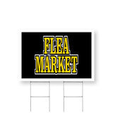 Flea Market