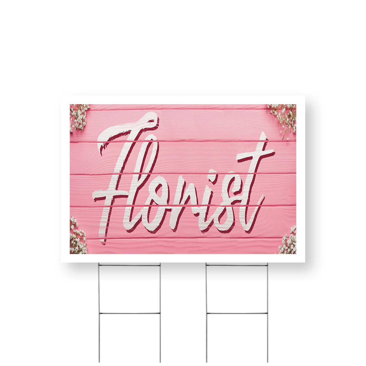 Florist