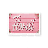 Florist