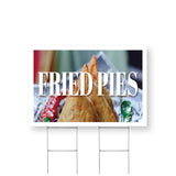 Fried Pies