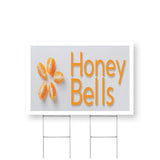 Honey Bells