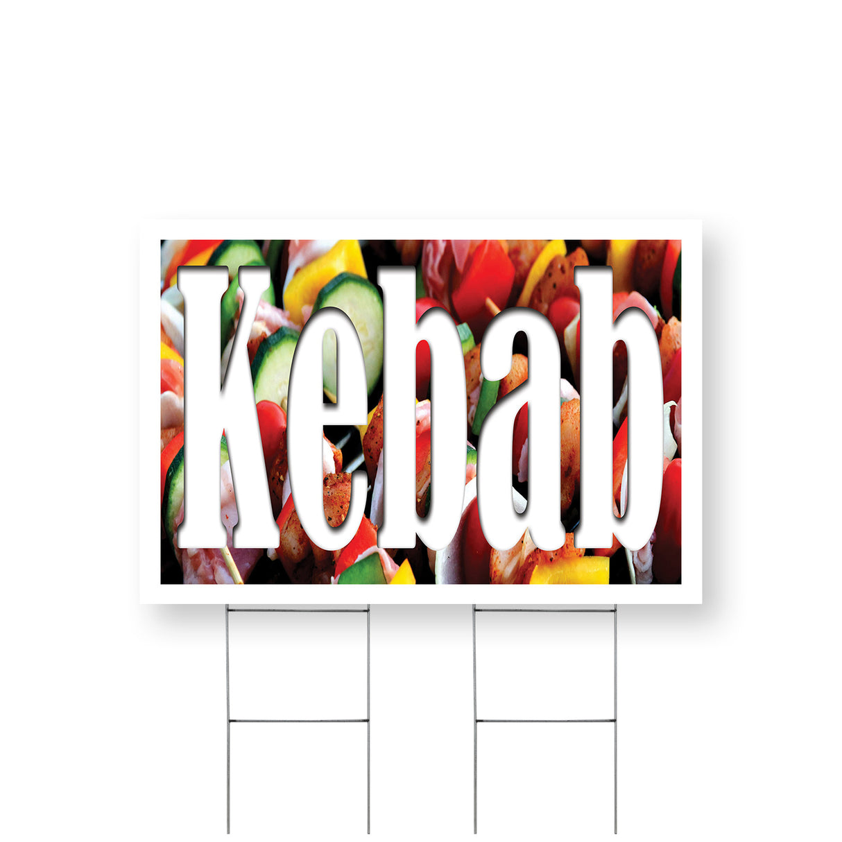 Kebab