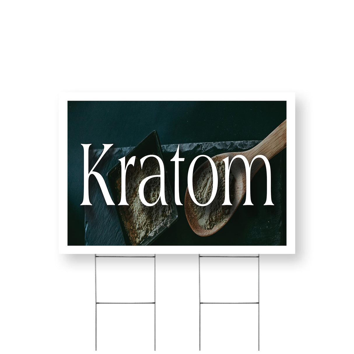 Kratom