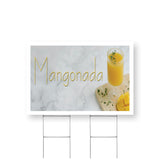 Mangonada