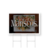 Mariscos