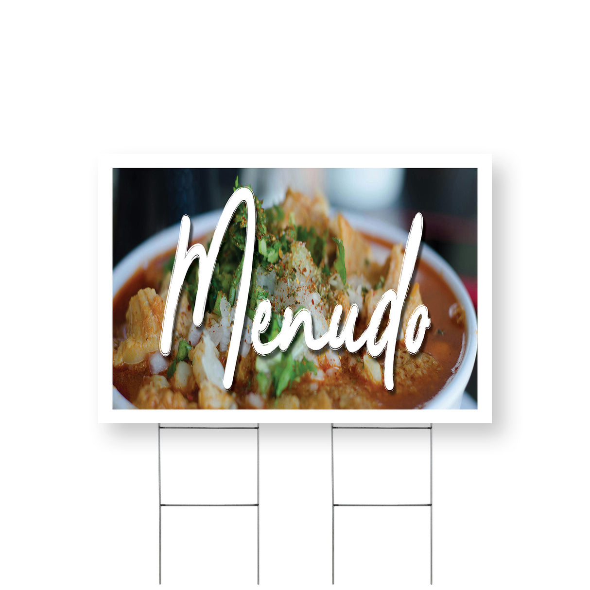 Menudo