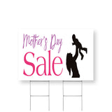Mothers Day Sale