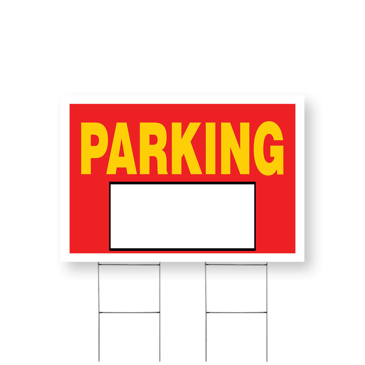Parking Variable
