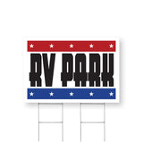 RV Park