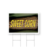 Sweet Corn