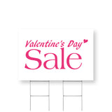 Valentines Day Sale