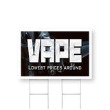 Vape Shop Lowest Prices