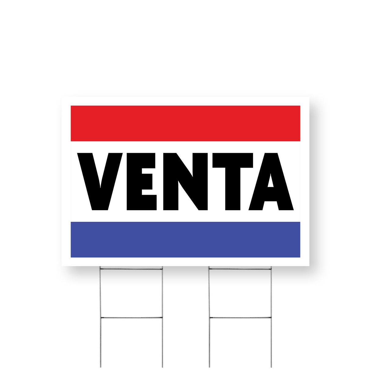 Venta