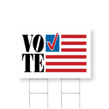 Vote