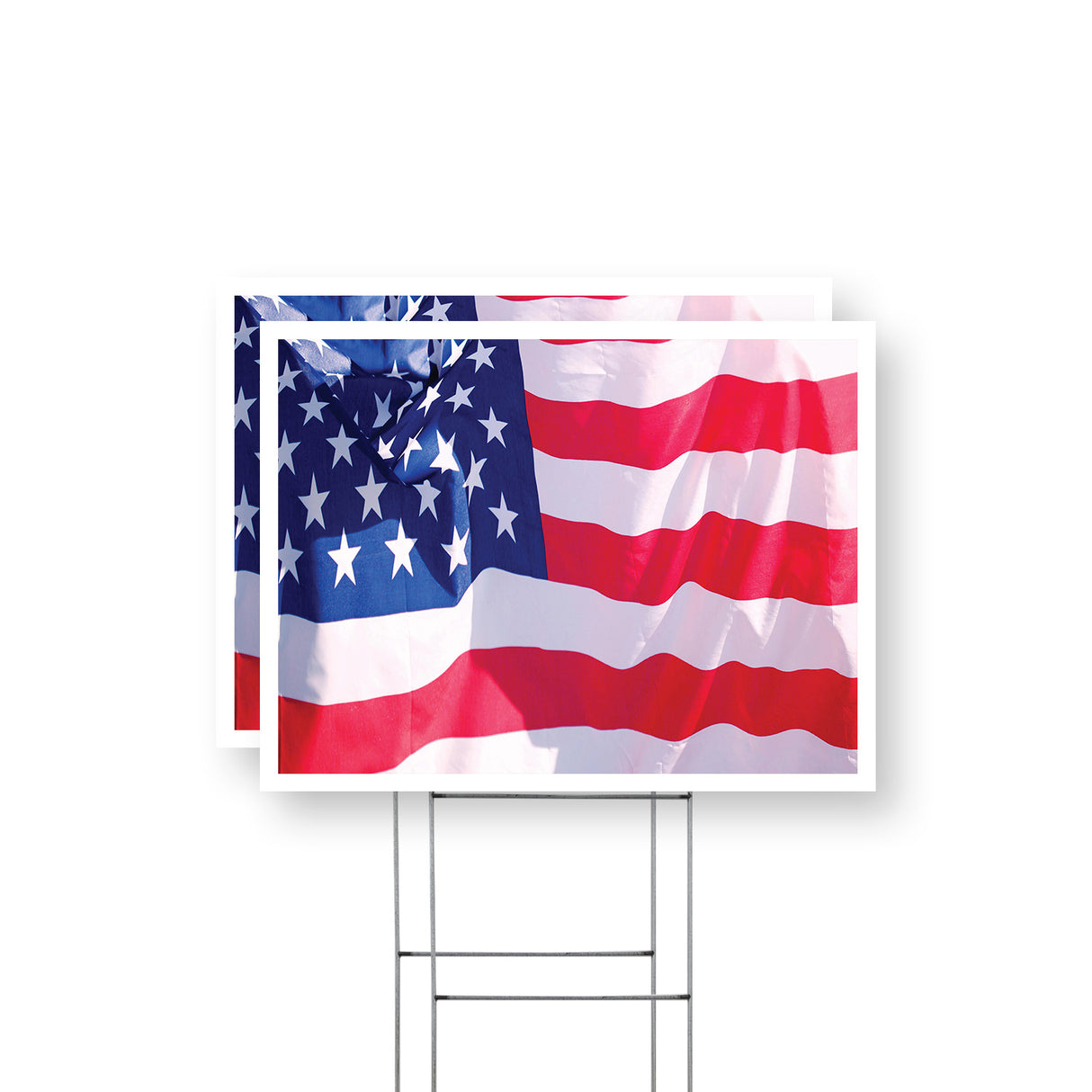 American Flag