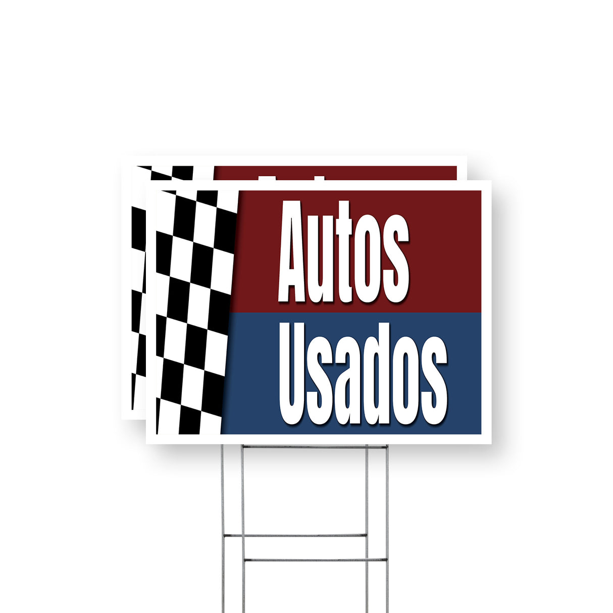 Autos Usados