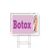 Botox