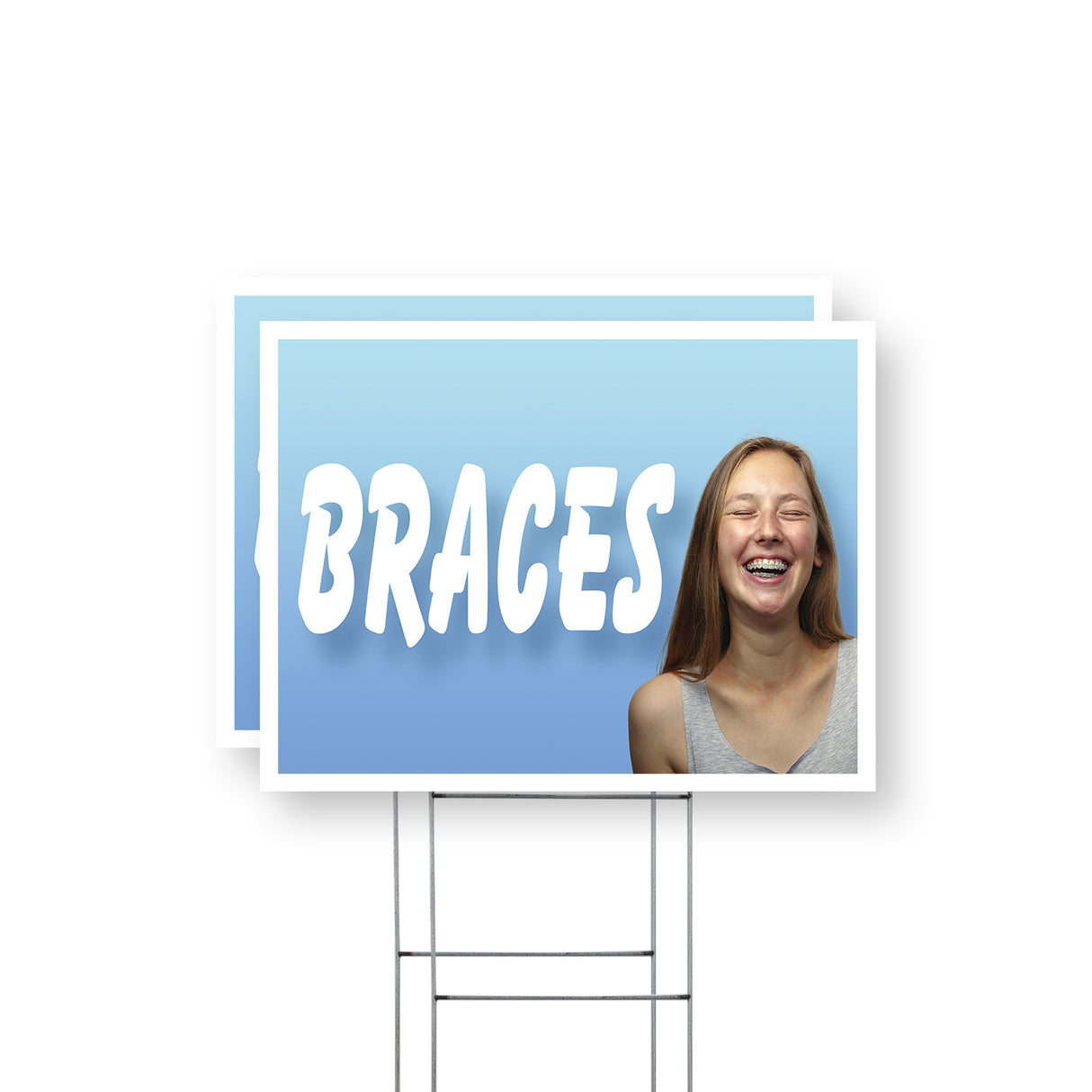 Braces