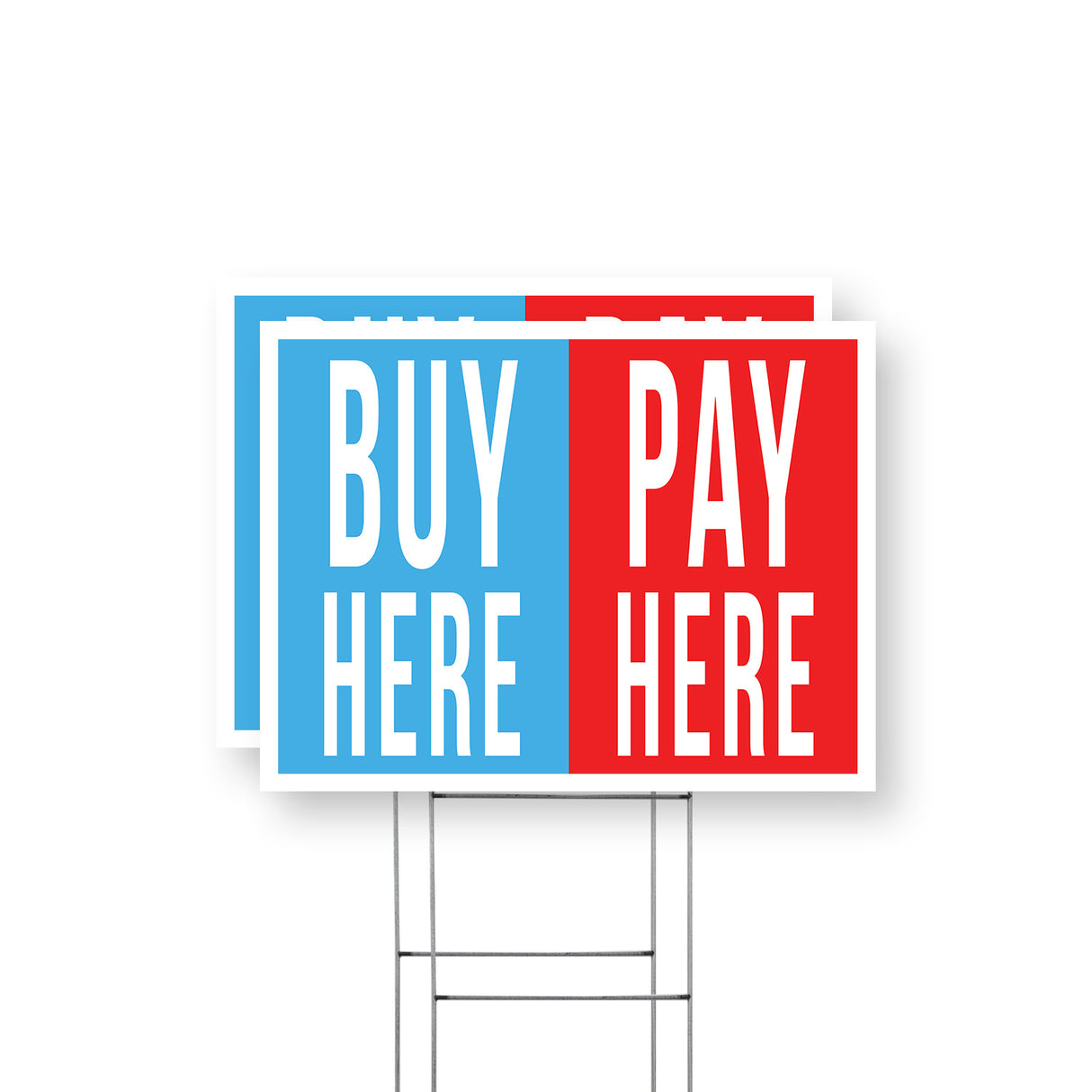 Buy Here Pay Here