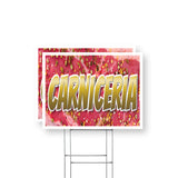Carniceria