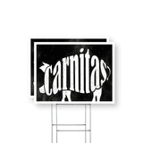 Carnitas