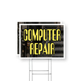 Computer Repair