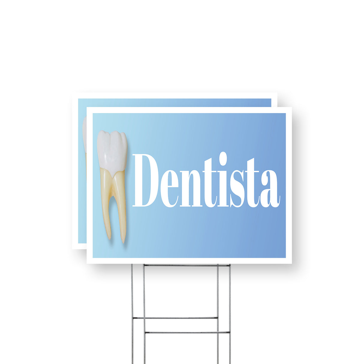 Dentista