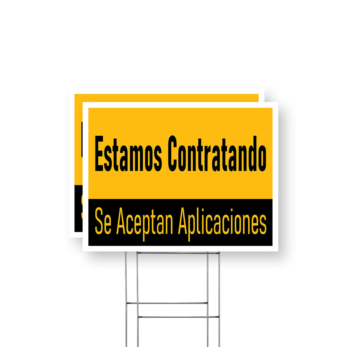 Estamos Tantratando
