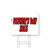 Father’s Day Sale