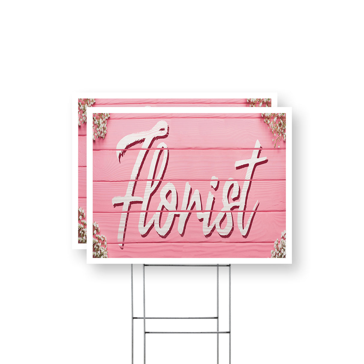 Florist