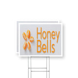 Honey Bells
