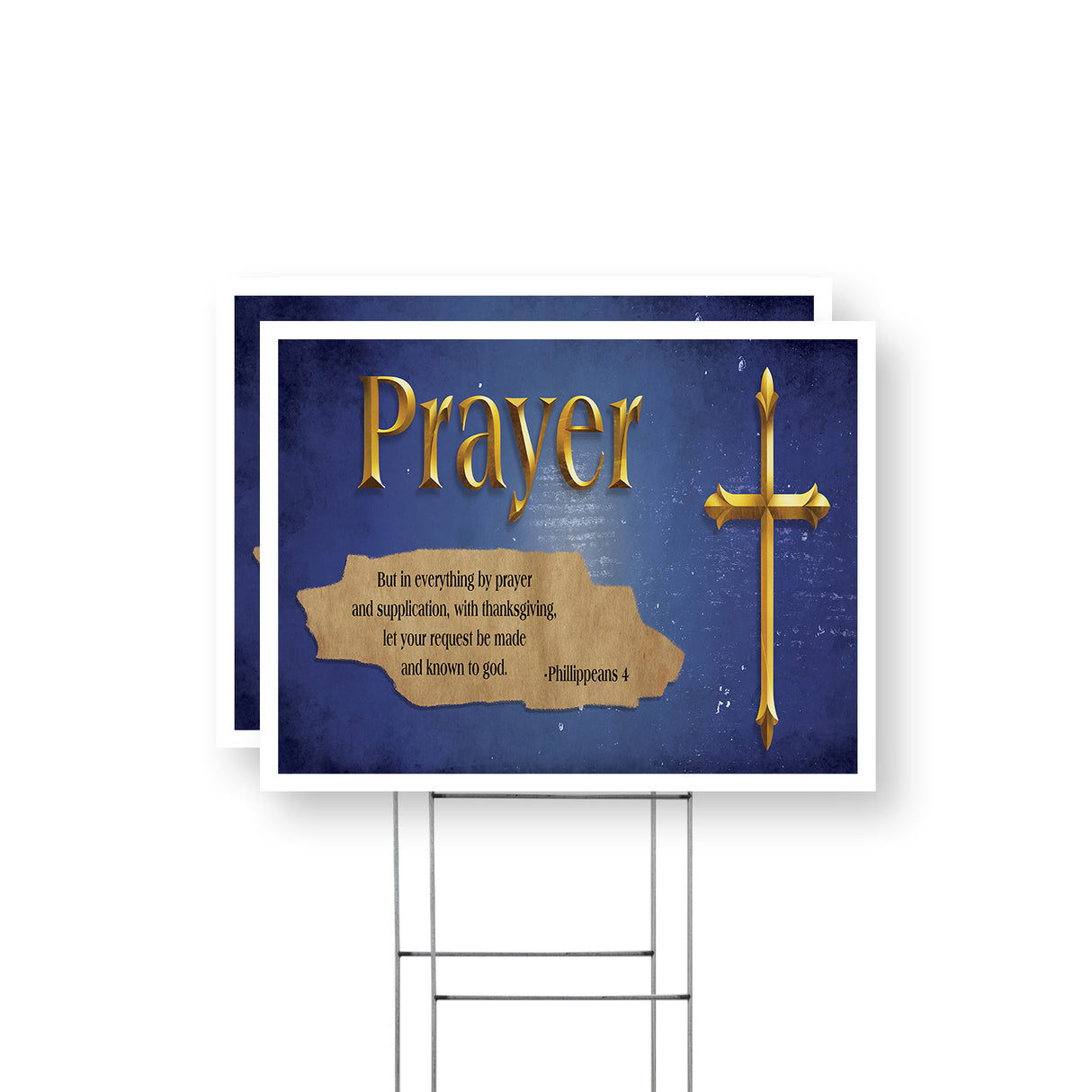 Jesus Prayer