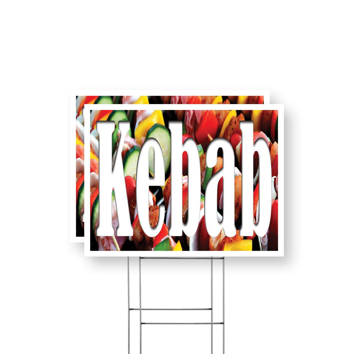 Kebab