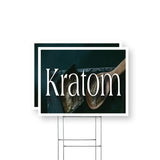 Kratom
