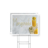 Mangonada