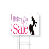 Mothers Day Sale