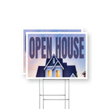 Open House
