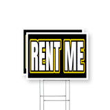 Rent Me
