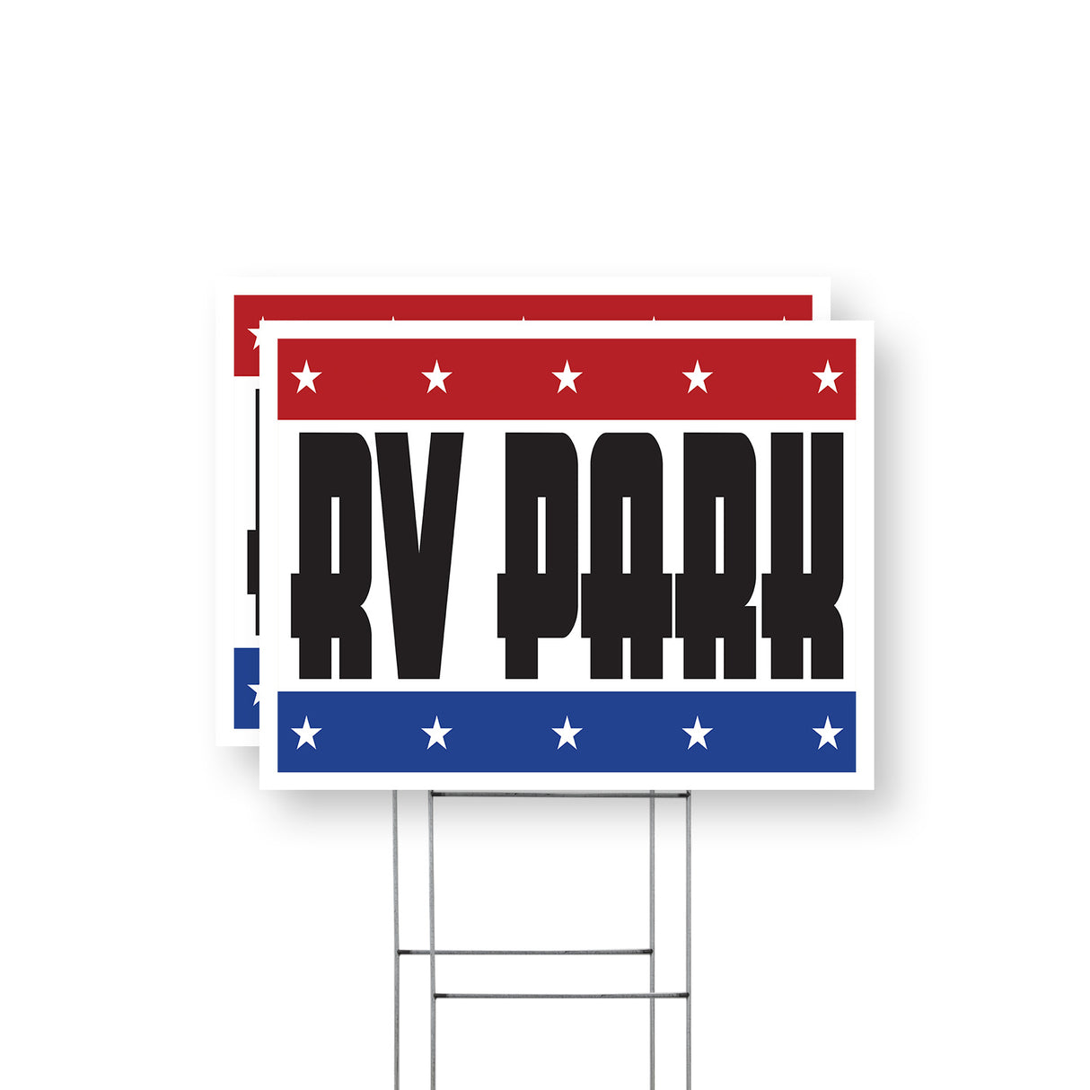 RV Park