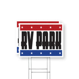 RV Park