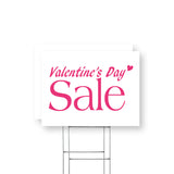 Valentines Day Sale