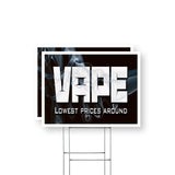 Vape Shop Lowest Prices
