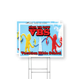 VBS Sign Up Now