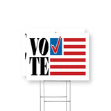 Vote